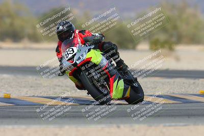 media/Jan-19-2024-Apex Assassins-CVMA Friday (Fri) [[74e94f2102]]/Trackday 1/Session 3 (Turn 5)/